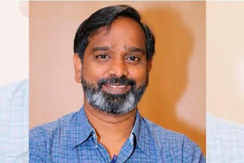 డీన్పై ఐఐటీ బాంబే వేటు